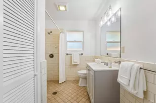 1492 Gloria Dr, Santa Rosa, CA 95407 - Photo 22