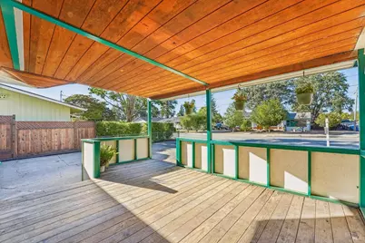 1492 Gloria Drive, Santa Rosa, CA 95407 - Photo 6