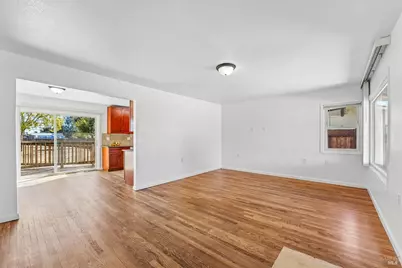 1492 Gloria Drive, Santa Rosa, CA 95407 - Photo 10