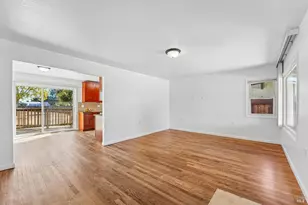 1492 Gloria Dr, Santa Rosa, CA 95407 - Photo 10