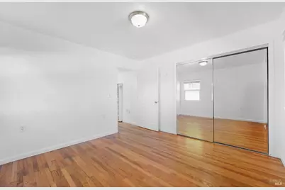 1492 Gloria Drive, Santa Rosa, CA 95407 - Photo 26