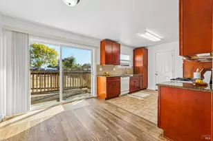 1492 Gloria Dr, Santa Rosa, CA 95407 - Photo 16