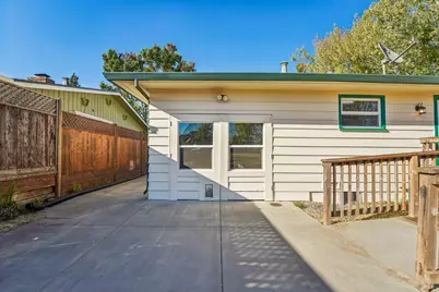 1492 Gloria Drive, Santa Rosa, CA 95407 - Photo 30