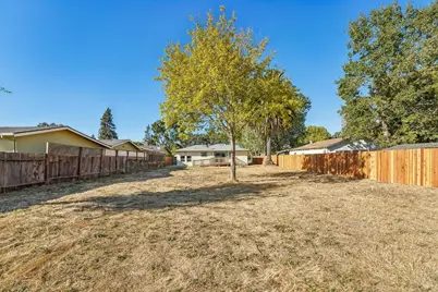 1492 Gloria Drive, Santa Rosa, CA 95407 - Photo 34