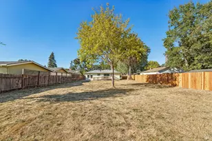 1492 Gloria Dr, Santa Rosa, CA 95407 - Photo 34
