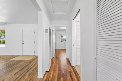 1492 Gloria Drive, Santa Rosa, CA 95407 - Photo 18