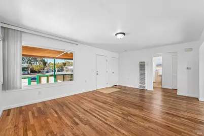 1492 Gloria Drive, Santa Rosa, CA 95407 - Photo 8