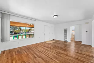 1492 Gloria Dr, Santa Rosa, CA 95407 - Photo 8