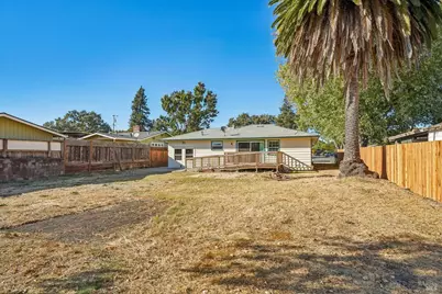 1492 Gloria Drive, Santa Rosa, CA 95407 - Photo 32