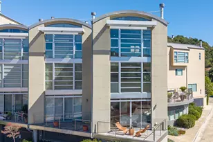 50 Cresta Dr, San Rafael, CA 94903 - Photo 1