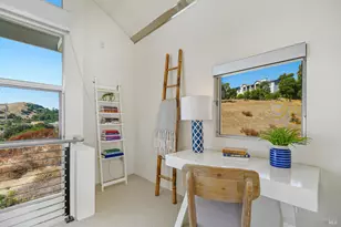 50 Cresta Dr, San Rafael, CA 94903 - Photo 36