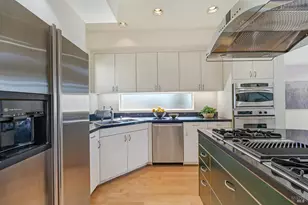 50 Cresta Dr, San Rafael, CA 94903 - Photo 16