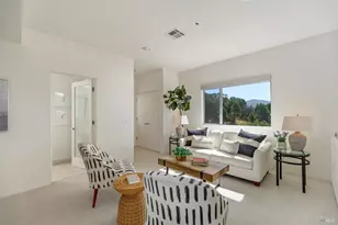 50 Cresta Dr, San Rafael, CA 94903 - Photo 24