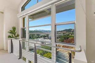 50 Cresta Dr, San Rafael, CA 94903 - Photo 40