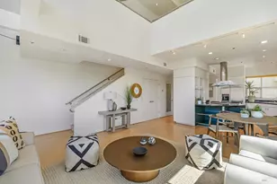 50 Cresta Dr, San Rafael, CA 94903 - Photo 6