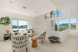 50 Cresta Dr, San Rafael, CA 94903 - Photo 22