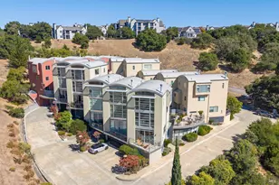 50 Cresta Dr, San Rafael, CA 94903 - Photo 48