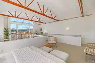 50 Cresta Dr, San Rafael, CA 94903 - Photo 38