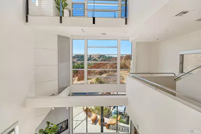 50 Cresta Drive #1, San Rafael, CA 94903 - Photo 32