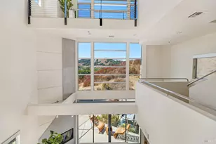 50 Cresta Dr, San Rafael, CA 94903 - Photo 32