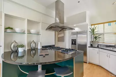 50 Cresta Drive #1, San Rafael, CA 94903 - Photo 16