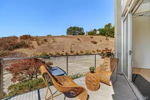 50 Cresta Dr, San Rafael, CA 94903 - Photo 8