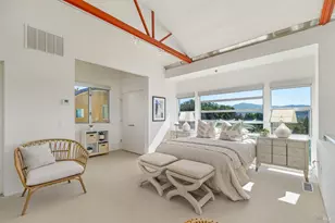 50 Cresta Dr, San Rafael, CA 94903 - Photo 32