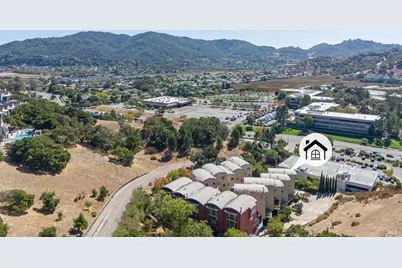 50 Cresta Drive #1, San Rafael, CA 94903 - Photo 52