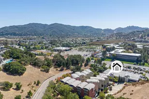 50 Cresta Dr, San Rafael, CA 94903 - Photo 52