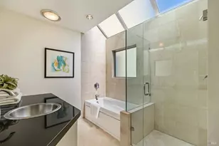 50 Cresta Dr, San Rafael, CA 94903 - Photo 26
