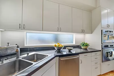 50 Cresta Drive #1, San Rafael, CA 94903 - Photo 20
