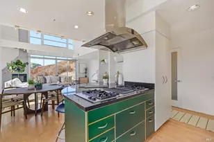 50 Cresta Dr, San Rafael, CA 94903 - Photo 18