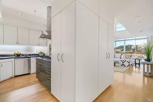 50 Cresta Dr, San Rafael, CA 94903 - Photo 4