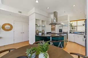 50 Cresta Dr, San Rafael, CA 94903 - Photo 12