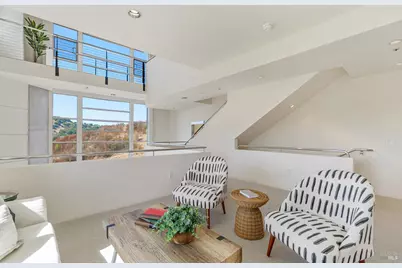 50 Cresta Drive #1, San Rafael, CA 94903 - Photo 26