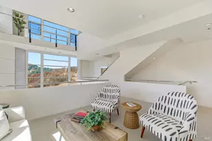 50 Cresta Dr, San Rafael, CA 94903 - Photo 26