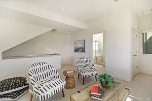 50 Cresta Dr, San Rafael, CA 94903 - Photo 28