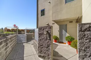 50 Cresta Dr, San Rafael, CA 94903 - Photo 44