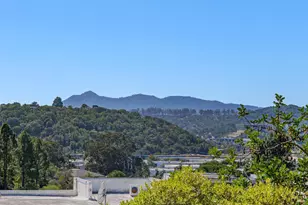 50 Cresta Dr, San Rafael, CA 94903 - Photo 38