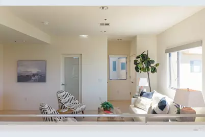 50 Cresta Drive #1, San Rafael, CA 94903 - Photo 24