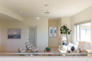 50 Cresta Dr, San Rafael, CA 94903 - Photo 24