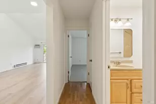 1649 Novato Blvd, Novato, CA 94947 - Photo 24