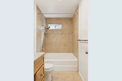 1649 Novato Boulevard #12, Novato, CA 94947 - Photo 26