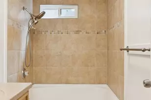 1649 Novato Blvd, Novato, CA 94947 - Photo 26
