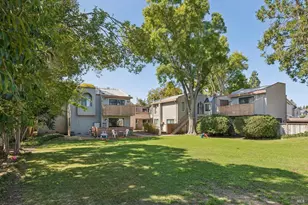 1649 Novato Blvd, Novato, CA 94947 - Photo 32