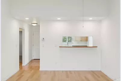1649 Novato Boulevard #12, Novato, CA 94947 - Photo 12