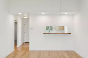 1649 Novato Blvd, Novato, CA 94947 - Photo 12