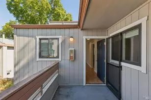 1649 Novato Blvd, Novato, CA 94947 - Photo 2