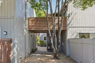 1649 Novato Blvd, Novato, CA 94947 - Photo 28