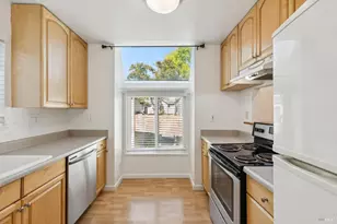 1649 Novato Blvd, Novato, CA 94947 - Photo 6